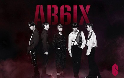 AB6IX - tân binh sở hữu 2 cựu thành viên Wanna One khác biệt thế nào với những nhóm có thành viên tham gia show sống còn khác?