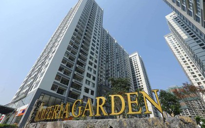 Thiếu nữ bị người đàn ông ngoại quốc sàm sỡ trong thang máy chung cư đúng ngày sinh nhật