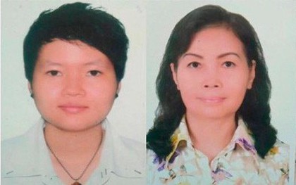 Khởi tố bị can, bắt tạm giam 4 nghi phạm vụ bê tông chứa xác người ở Bình Dương