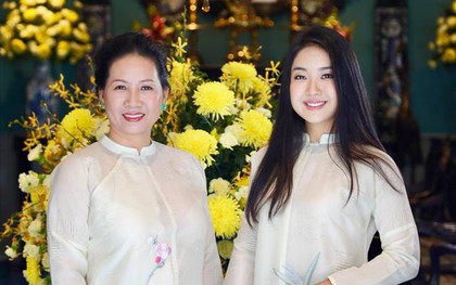 Nữ giám đốc có tiếng ở Sài Gòn gây chú ý với lời khuyên dành cho gái đẹp con nhà giàu và gái đẹp con nhà nghèo