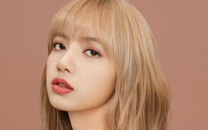 Trainee từ Đông Nam Á sẽ gặp phải những bất lợi nào so với các đối thủ khác trong “cuộc chiến” debut ?