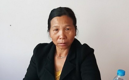 Vụ 3 bà cháu bị sát hại, phi tang xác ở Lâm Đồng: Gây án xong, kẻ thủ ác thản nhiên đi tắm rửa rồi bắt xe sang huyện khác