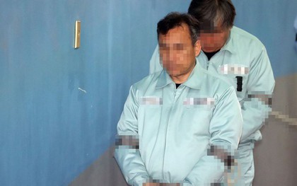 Nhiều lần tiết lộ đề thi cho hai con gái, ông bố giáo viên lãnh án 3,5 năm tù