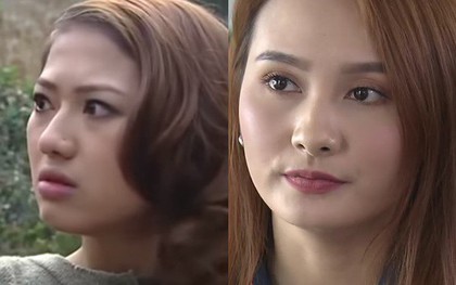 Soi bản gốc phim đang sốt Về Nhà Đi Con: Không có "tomboyloichoi" nhưng độ tréo ngoe cũng dạng siêu to khổng lồ!