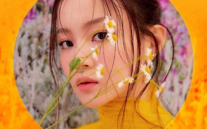 Muốn biết Lee Hi có bị vạ lây bởi scandal của YG hay không, hãy nhìn kết quả của “No One” trên các BXH ngay sau khi ra mắt!