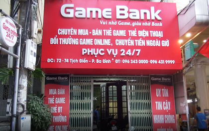 Hé lộ bất ngờ về gia cảnh và nhân thân “ông trùm” tuổi 30 của đường dây cờ bạc 4.000 tỷ đồng