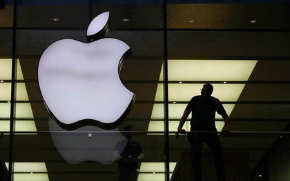 13 tuổi đã hack cả Apple để "xin việc", thanh niên thoát tội vì "tài năng đáng dùng hơn bỏ tù"