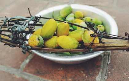 Đứng trên vạn người nhưng vua chúa ngày xưa lại có khi ăn uống "bình dân" hơn cả hậu thế thời nay