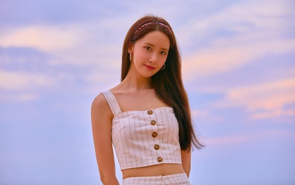 Chê YoonA comeback thất bại, antifan bị vả không trượt phát nào với kỉ lục 2019 của cô gấp 6 lần Park Bom