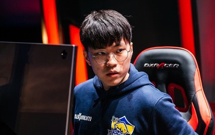 Đội game LMHT Thổ Nhĩ Kỳ sắp mất đi ngôi sao sáng giá nhất vì thua Phong Vũ Buffalo tại MSI 2019