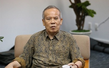 NSƯT Giang Châu - “trùm sò” cải lương qua đời ở tuổi 67