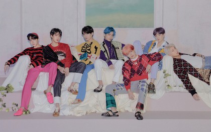 Sốc: Hàng loạt fansite của BTS đồng loạt đóng cửa trong vòng chưa đầy 24 giờ, chuyện gì đang xảy ra?