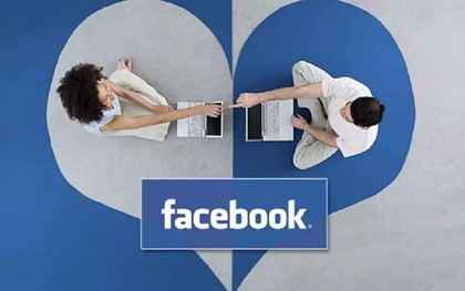 Facebook Dating thực sự “hổng” 2 thứ, không phải chuyện đùa khi hẹn hò online