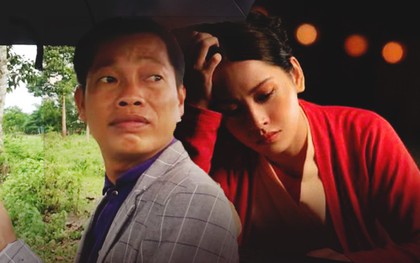 Kế nhiệm Tài Smile ta mới có thêm Lâm Văn Đời, cover "Anh ơi ở lại" của Chi Pu mà nghe xong quên luôn bản gốc
