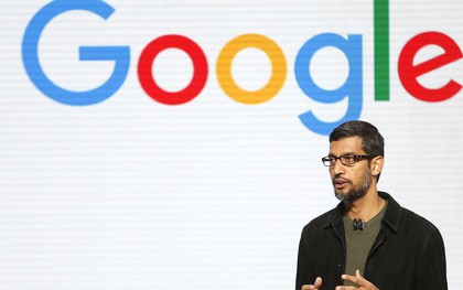 Ý tưởng cực thông minh của Google: Kiếm được 4,7 tỷ USD từ một thứ hoàn toàn miễn phí
