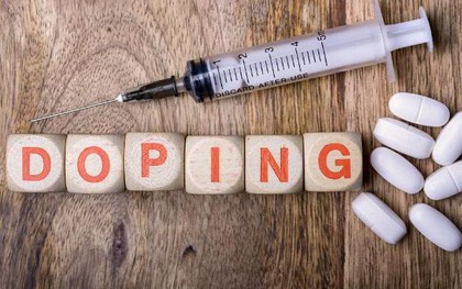 VĐV gặp họa lớn vì mẫu thử doping dương tính với chất có trong... thuốc diệt chuột