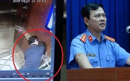 Ông Nguyễn Hữu Linh sẽ được xử kín vào ngày 25/6