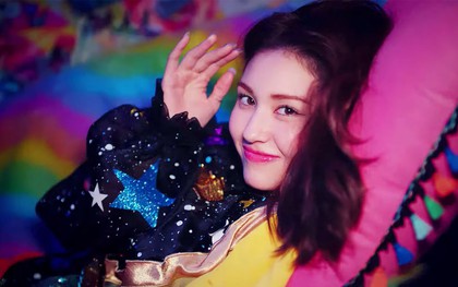 Chuyện ngược đời: Hóa ra hit debut "Birthday" của Somi còn chẳng hot bằng bài hát phụ!