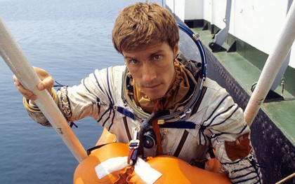 Chuyện về phi hành gia Sergei Krikale - người đàn ông 'lạc' 300 ngày ngoài không gian, sống sót kỳ diệu
