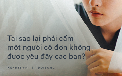 Nếu bố mẹ muốn đi thêm bước nữa, bạn sẽ có cảm xúc thế nào đây?