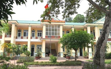 Nghệ An: Chủ tịch xã bỗng “mất tích” bí ẩn