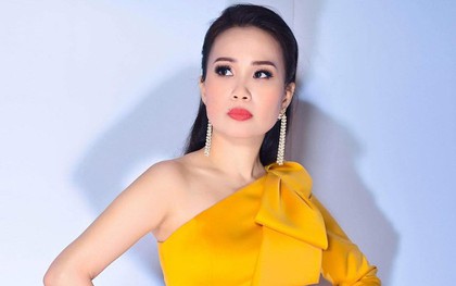 Chọn "Mồ tổ cha mày" làm tên ca khúc mới, Cẩm Ly đối mặt với tranh cãi