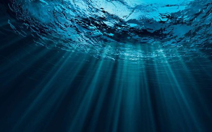 Những điều thú vị khiến bạn ngỡ ngàng về chính nơi mình đang sống