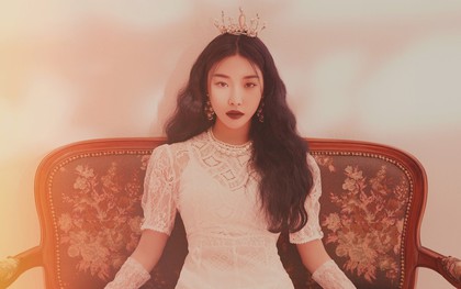 Với những lý do này, Chungha liệu có thể trở thành "nữ hoàng solo thế hệ mới" của Kpop?