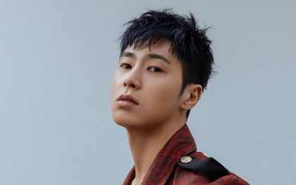 Những lý do khiến dàn idol “non xanh” phải "cúi mình ngả nón" trước màn solo của "lão đại Kpop" Yunho (DBSK)