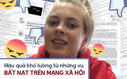 Vụ án chấn động: Cô bé 14 tuổi bị sát hại dã man, hung thủ được coi là tội phạm trẻ nhất lịch sử và những hệ lụy từ MXH