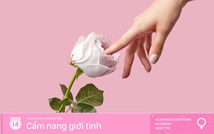 Tất tần tật những lầm tưởng phổ biến về cái gọi là "trinh tiết" và "màng trinh" của phái nữ