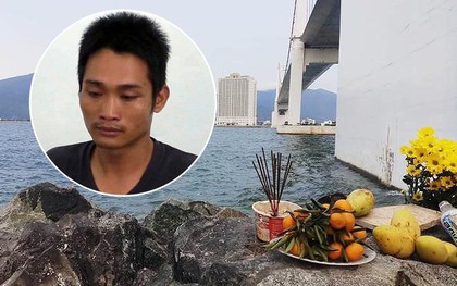 Vụ cha sát hại con gái ném xác xuống sông Hàn: Gọi video để vợ mới người Hàn Quốc nhìn thấy con đã tử vong