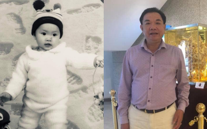 Sau hơn 12 năm kiếm tìm bố mẹ đẻ trong vô vọng, người đàn ông Hà Nội nương nhờ cộng đồng mạng giúp đỡ