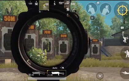 PUBG Mobile: Điểm qua những nội dung mới sẽ xuất hiện ở phiên bản 0.13.5