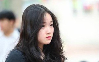 Môn Giáo dục công dân thi THPT Quốc gia 2019 có hơn 780 điểm 10