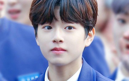 Thí sinh "Produce X 101" đang trong top an toàn đột nhiên tụt hạng thê thảm rồi bị loại trong ấm ức