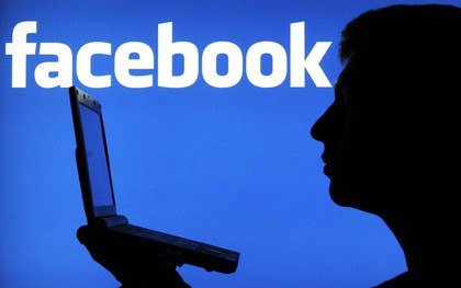 Page Facebook nổi tiếng Việt Nam bị tố ăn cắp bản quyền, khổ chủ kêu gào vô ích vẫn bị làm ngơ