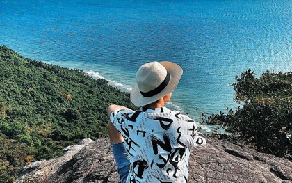 Đảo Hòn Sơn tùy tiện thu phí du khách gây bức xúc, Kiên Giang ngay lập tức yêu cầu chấn chỉnh