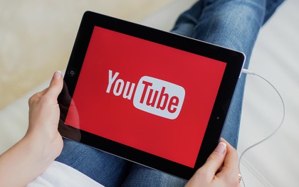 3 kênh YouTube Việt Nam nổi lên nhờ "lấy chất đè lượng": Nội dung xịn, đồ họa đỉnh, mặc kệ sub ít