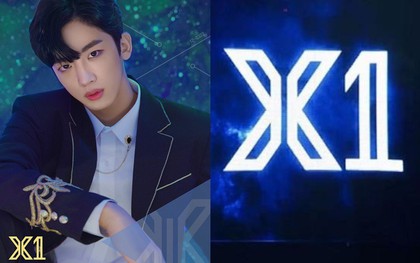 Hậu Produce X 101, boygroup chiến thắng có vội vàng khi công bố ngày debut trong thời gian “thần tốc”?