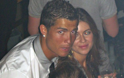 Chính thức: Kathryn Mayorga không đủ bằng chứng, Ronaldo thoát khỏi cáo buộc hiếp dâm