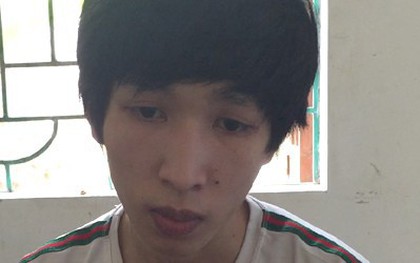 Cho bạn dùng nhờ tài khoản ngân hàng, mất luôn 200 triệu đồng