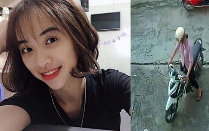 Người mẹ trẻ ở Điện Biên mất tích bí ẩn từng bỏ nhà đi 2 lần
