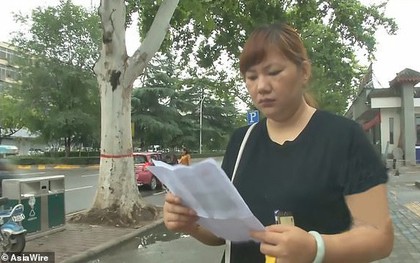 Phá thai được 1 tuần thì phát hiện con vẫn lớn lên trong bụng, người phụ nữ tá hỏa khi biết bác sĩ phẫu thuật nhầm