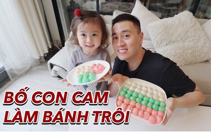 Tuyển tập hot blogger bên ngoài soái ca, bên trong đảm đang khiến ta tin ngôn tình là có thật