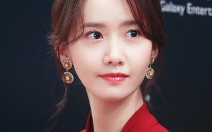 Nghe cách Yoona thừa nhận đẳng cấp nhan sắc nữ thần của bản thân mới hiểu lý do tại sao cô lại nổi tiếng đến vậy