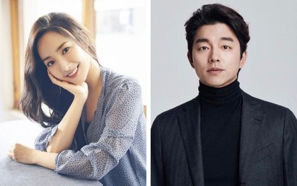 11 diễn viên Hàn Quốc “bắn” tiếng Anh như gió: Park Min Young nói cực xịn, yêu tinh Gong Yoo như rót mật vào tai
