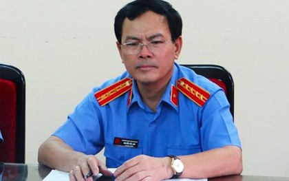 Tiếp tục truy tố bị can Nguyễn Hữu Linh về tội dâm ô với người dưới 16 tuổi