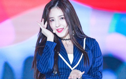 SỐC: Fan nam bị cảnh sát "sờ gáy" vì thủ dâm ngay lại fansign của MOMOLAND, còn đổ bia và nhục mạ nhóm