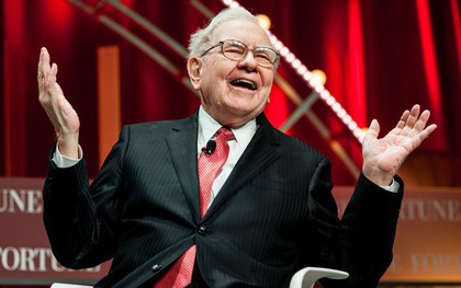 5 bài học thành công ẩn giấu trong thư gửi cổ đông thuở đầu của Warren Buffett: Tiền bạc, bằng cấp không phải tất cả!